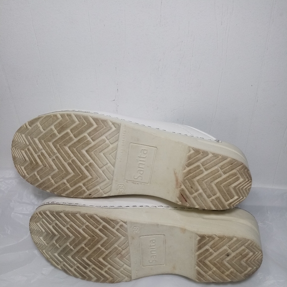 Sanita Clogs. ➗ - Picture 7 of 7